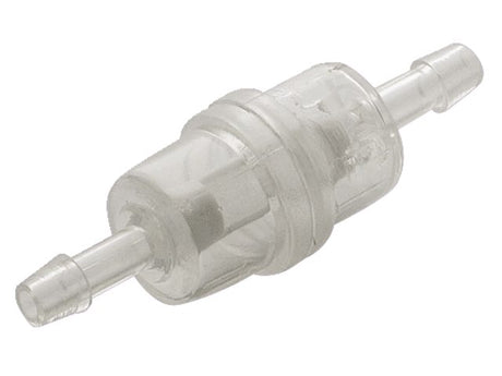 Filter diesel max. 1500cc