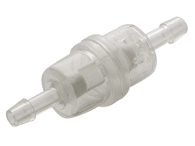 Filter diesel max. 1500cc