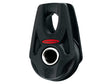 RF25109 20bb single. lashing