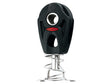 RF35140 30bb single. st.up. swivel