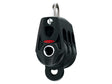RF35312 30bb triple becket