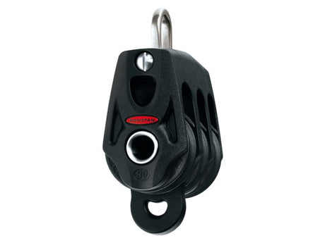RF35312 30bb triple becket