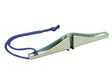 CL262 Pg2 aluminium 3-6mm