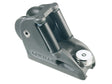 29442705 sz 2 g car t-track trirol