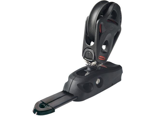 RC72540s racing kit series 25