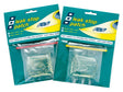 Leakstop 75mm 2.7m