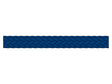 Tiptolest porto 16mm navy per meter