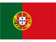 Portugal 50x75