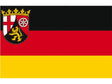 Rheinland-pfalz 20x30
