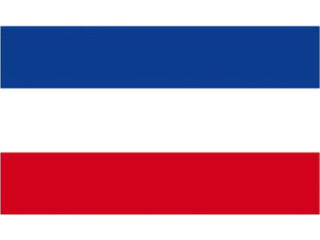 Schleswig-holstein 20x30