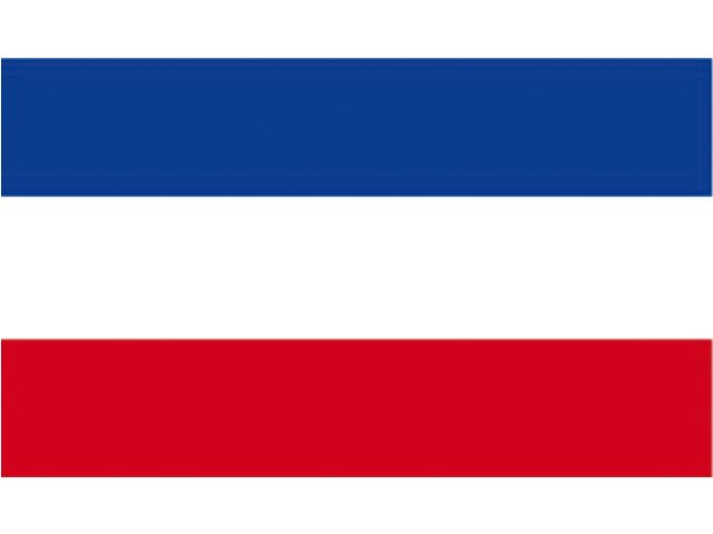 Schleswig-holstein 30x45