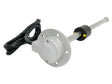 Gever fuel/water rvs 65cm N5 NMEA2000