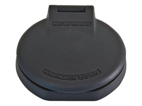 68000883 dekschakelaar down grey