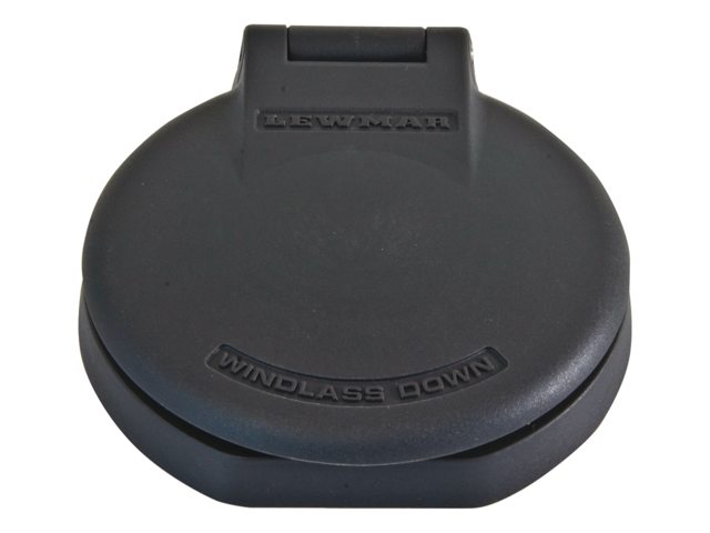 68000883 dekschakelaar down grey