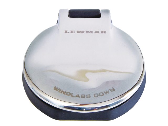 68000888 dekschakelaar down ss