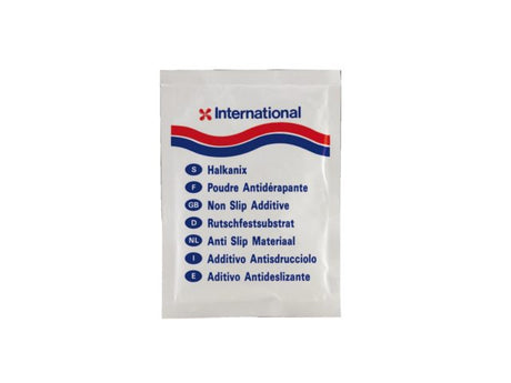 Intergrip RF-Substrat 1x 20g