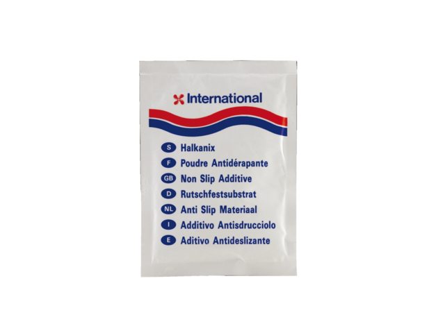 Intergrip RF-Substrat 1x 20g