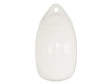 Fender dumpy 1 wit