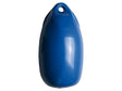 Fender dumpy 2 blauw
