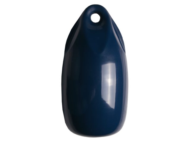 Fender dumpy 1 navy