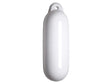 Dropfender 4 wit � 24cm