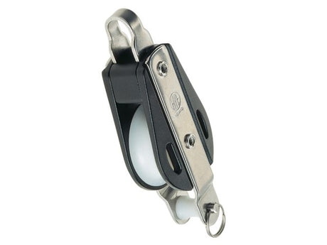 Single/bow/becket/16mm