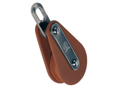 30512 hardweefselblok single 12mm