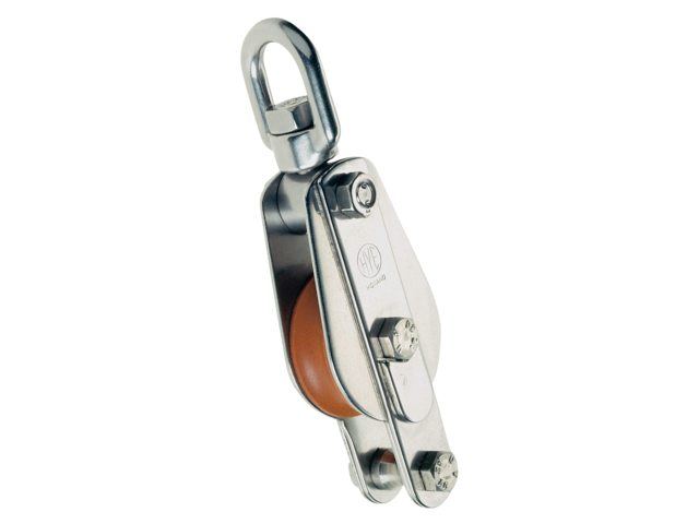 industrial/single/rope 18mm