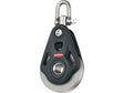 RF64100aw S60 core block s-alu-shea