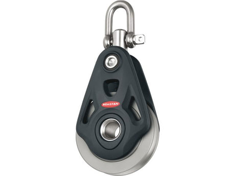 RF64100aw S60 core block s-alu-shea