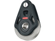 RF64108Aw S60 core block h-alu-shea