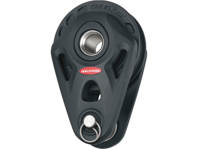 RF64108A S60 core mast block cl.p.h