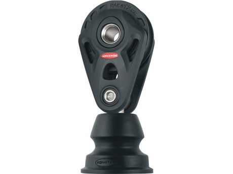 RF64140 S60 core block stand up