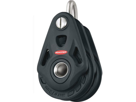 RF64202 S60 core block double n. sh