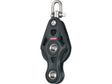 RF64500 S60 core block sgl.fiddle