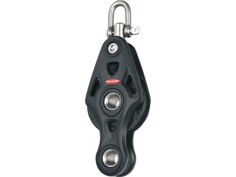 RF64500 S60 core block sgl.fiddle