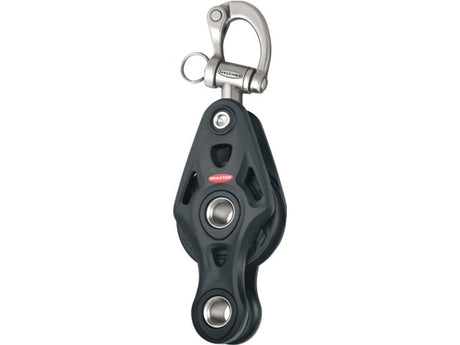 RF64503 S60 core block sgl.fidd.sh