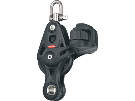 RF64520 S60 core block sgl.fidd.cle