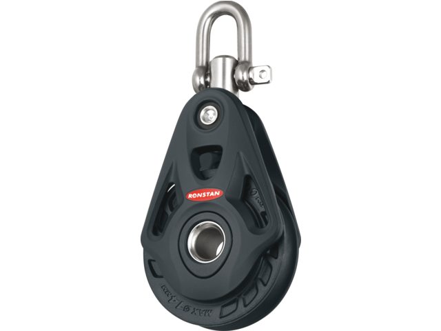 RF74100 S75 core block single