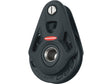 RF74108 S75 core block mast base