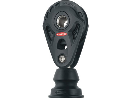RF74140 S75 core block stand up