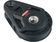 RF74151 S75 core block foot