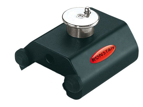 RC12283 s22 adjustable stop 57mm