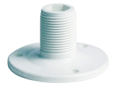 GPS antenne voet nylon V9175