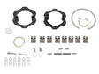48000476 64st-65st pawl gear 2 kit