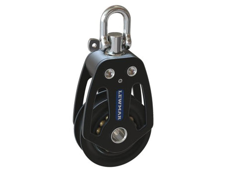 29196001 HTX 60mm blok single