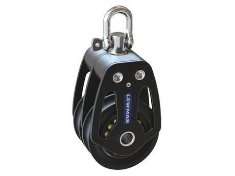 29195002 HTX 50mm blok double