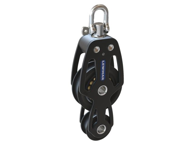 29196031 HTX 60mm blok fiddle