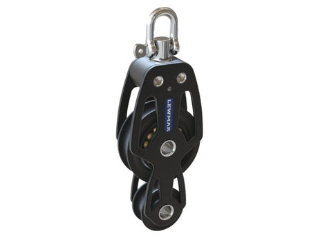 29197231 HTX 72mm blok fiddle