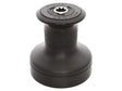 49540075 40 alu EVO sport lier black